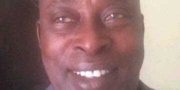 Gruesomely Murdered — Dr Abdulkadir of University of Maiduguri killed in his office | METROWATCH