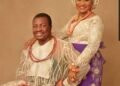 PHOTOS | Comedian Alibaba, 55-year-old Wife Welcome Triplets | METROWATCH