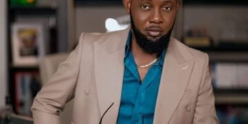 I’ve No Regrets Supporting Peter Obi in 2023 Elections, Comedian AY Reveals | METROWATCH