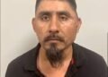 Georgia Father Arrested for Setting Daughters on Fire | METROWATCH