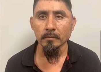 Georgia Father Arrested for Setting Daughters on Fire | METROWATCH