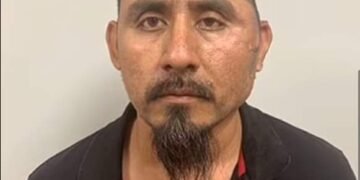 Georgia Father Arrested for Setting Daughters on Fire | METROWATCH