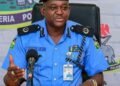 Police Warn Against Unlawful Possession of Medical Instruments | METROWATCH