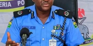 Police Warn Against Unlawful Possession of Medical Instruments | METROWATCH
