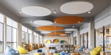 PHOTOS | Inside The Most Expensive School in Nigeria | METROWATCH