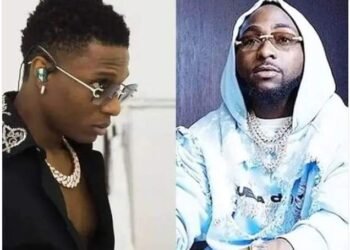 ‘Your Career is Dead,’ Davido Claps Back at Wizkid as Beef Reaches New Heights | METROWATCH