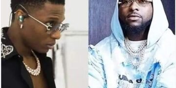 ‘Your Career is Dead,’ Davido Claps Back at Wizkid as Beef Reaches New Heights | METROWATCH