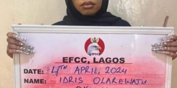 Bobrisky