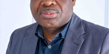 Chika Ikenga, Eunisell CEO, Canvasses Collaboration to Fund Universities | METROWATCH