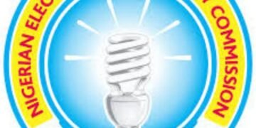 BREAKING | Electricity Tariff Hike: NERC Fines AEDC N200m for Violation | METROWATCH