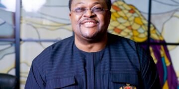 TRIBUTE | Mike Adenuga: Celebrating Africa’s Business Guru at 71, By Azuh Amatus | METROWATCH