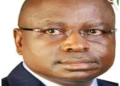 Senator Ayogu Eze Dies at 66 | METROWATCH