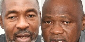 SABRE 2024: NIPR, Nigeria Customs Nominated for African PR Awards | METROWATCH