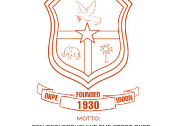 Development, Security, Better Quality of Life Top Agenda as Okpe Leaders Meet in Lagos | METROWATCH