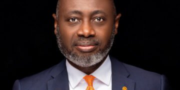 Transcorp Power Plc Grows by 57.03% as Profit Soars by 75% — declares N3.13 dividend  | METROWATCH
