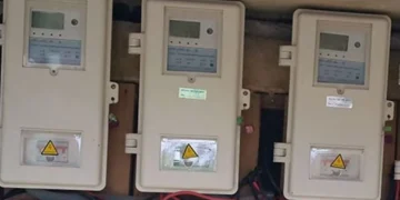 Nigerians to Pay More for Electricity Meters as NERC Approves Price Deregulation | METROWATCH