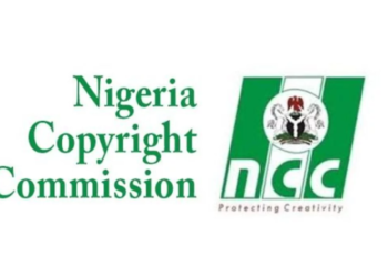 NCC Seizes N300m Pirated Books | METROWATCH