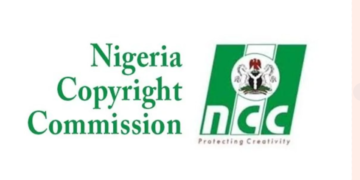 NCC Seizes N300m Pirated Books | METROWATCH
