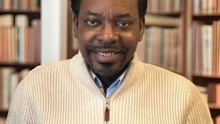OPINION | Snakes and Ladders,  By Tony Osakpamwan Agbons | METROWATCH