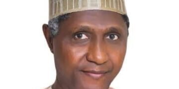 Nigerian Senate Pays Tribute to Army over Loss of 6 Personnel in Niger State | METROWATCH