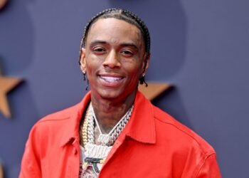 Rapper, Soulja Boy Offers to Buy TikTok | METROWATCH