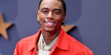 Rapper, Soulja Boy Offers to Buy TikTok | METROWATCH