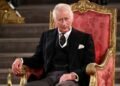 King Charles III to Resume Public Duties Next Week after Cancer Treatment | METROWATCH