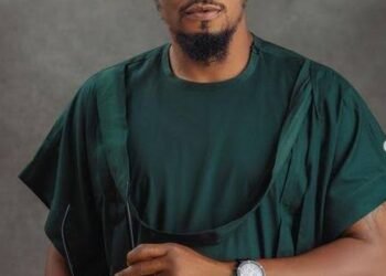 Junior Pope Odonwodo