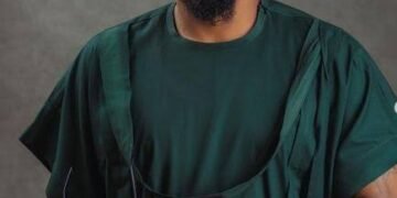 Junior Pope Odonwodo