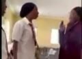 VIDEO: Nigerians React to Bullying at Abuja British School | METROWATCH