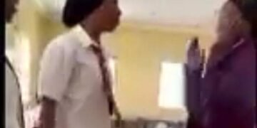 VIDEO: Nigerians React to Bullying at Abuja British School | METROWATCH