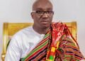 EDO 2024 | We Won’t Disappoint, Deceive Our People, Senator Okpebholo Assures Voters | METROWATCH