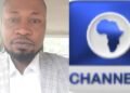 Kidnapped Channels TV Reporter Regains Freedom | METROWATCH