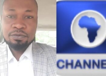 Kidnapped Channels TV Reporter Regains Freedom | METROWATCH