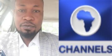 Kidnapped Channels TV Reporter Regains Freedom | METROWATCH