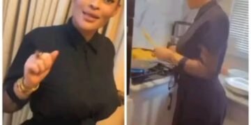 Another Lady Dies after BBL Enhacement Surgery at Cynosure Aesthetic Plastic Surgery Clinic | METROWATCH