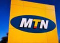 2024 Q1: MTN Hits 78m Subscribers, Up 1.3% | METROWATCH