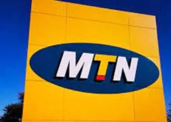 2024 Q1: MTN Hits 78m Subscribers, Up 1.3% | METROWATCH