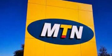 2024 Q1: MTN Hits 78m Subscribers, Up 1.3% | METROWATCH