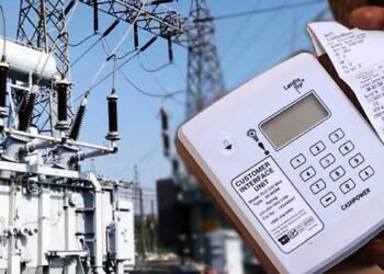 OPINION | New Electricity Tariff is Pro-poor, Not Burden on Majority of Nigerians, By Dapo Okubanjo | METROWATCH