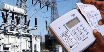 OPINION | New Electricity Tariff is Pro-poor, Not Burden on Majority of Nigerians, By Dapo Okubanjo | METROWATCH