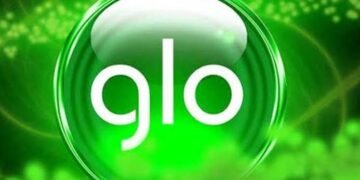 Eid-el-Fitri: Glo Calls for Love, Peace | METROWATCH