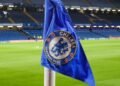 Chelsea
