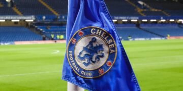 Chelsea