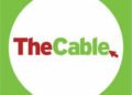 ‘TheCable’ Marks 10th Anniversary with Webinar on Rising Costs of Medicines | METROWATCH