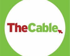 ‘TheCable’ Marks 10th Anniversary with Webinar on Rising Costs of Medicines | METROWATCH