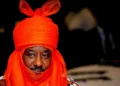 BREAKING | Court Stops Reinstatement of Emir Sanusi | METROWATCH