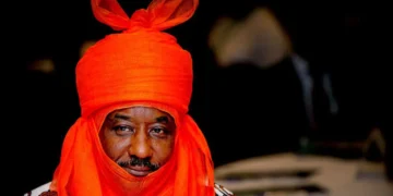 BREAKING | Court Stops Reinstatement of Emir Sanusi | METROWATCH
