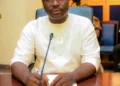 BREAKING | Rivers Crisis: Rivers Commissioner for Housing Resigns | METROWATCH