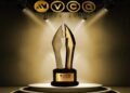 AMVCA
